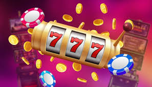 I Migliori Casino Online Guida Completa per Giocatori I Migliori Casino Online Guida Completa per Giocatori